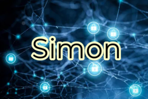 简述Simon加密算法