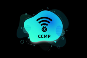 简述CCMP技术