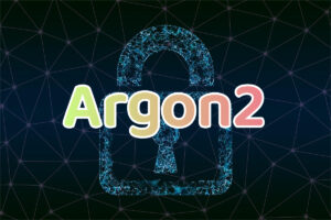 简述Argon2算法