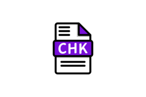 chk文件如何恢复正常？如何批量恢复chk文件？