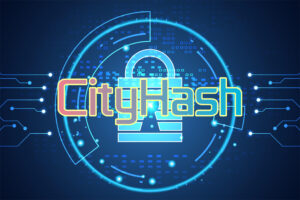 简述CityHash算法