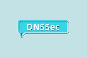 简述DNSSec安全技术