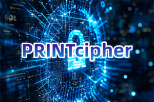 简述PRINTcipher算法