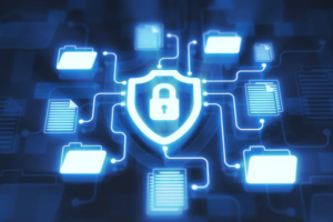 怎么加密电脑重要数据？电脑数据加密软件哪个更好？