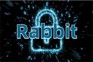 简述Rabbit加密算法