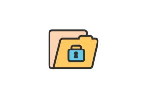 电脑重要文件夹怎么加密？文件夹加密软件哪些更好用？