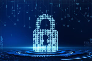 DNS over TLS：增强网络隐私与信息安全