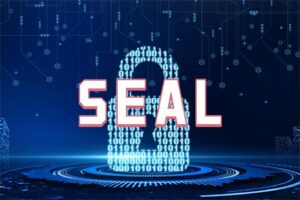 简述SEAL加密算法