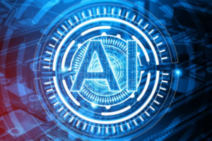 AI vs 加密：机器学习能否破解现代加密算法？