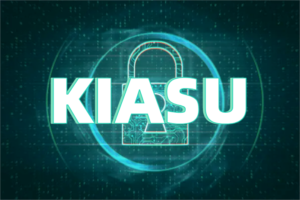 简述KIASU加密算法