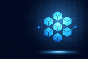 端到端加密（E2EE）：社交应用如何平衡隐私与监管？