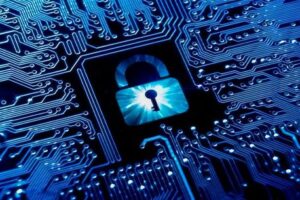国密算法:如何守护你的信息安全