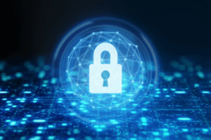 Kerberos:更安全的网络认证协议