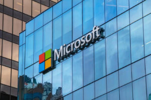 微软宣布Windows控制面板将被淘汰?这次玩大了