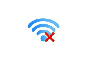 定时断网后，电脑怎么恢复网络？