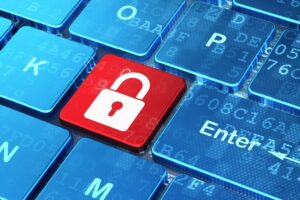 Windows自带的加密功能够安全吗？对比专业工具优劣