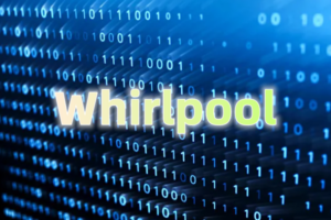 简述Whirlpool加密算法的优缺点