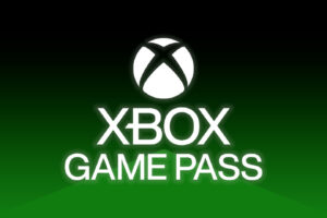 Win11上PC Game Pass广告推送增多，微软回应称可关闭