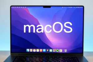 苹果修复macOS高危漏洞，被黑客利用可安装恶意内核驱动