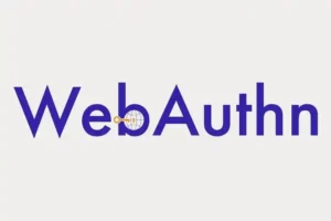 WebAuthn认证的秘密：90%的主流网站为何偏爱BCrypt？