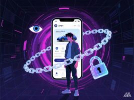 细思极恐！刚在汽车APP看了两款车，销售电话秒到，微信号也被搜到……