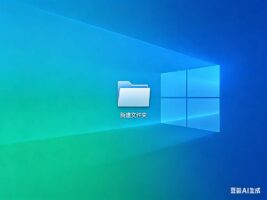 全网最全！Win7/Win10/Win11系统”查看”位置大揭秘，再也不怕找不到！