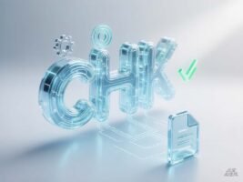 《CHK文件恢复专家》恢复后的文件在哪里？