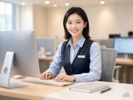 夏冰软件服务中心正式上线：售后、文档、反馈，一个入口全搞定