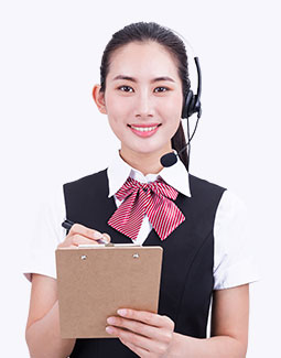 感谢您的使用！