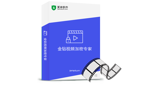 bfe_introduce
